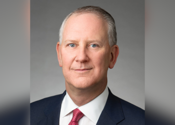 AIG releases earnings – Corebridge affect defined