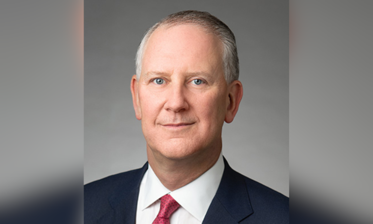 AIG releases earnings – Corebridge affect defined