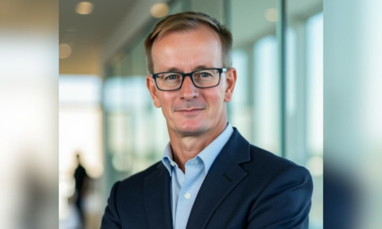 FM reveals new govt VP of workers insurance coverage operations