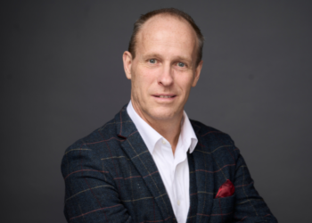 Might weight reduction injectables open new doorways for brokers?