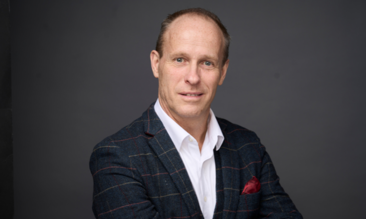 Might weight reduction injectables open new doorways for brokers?