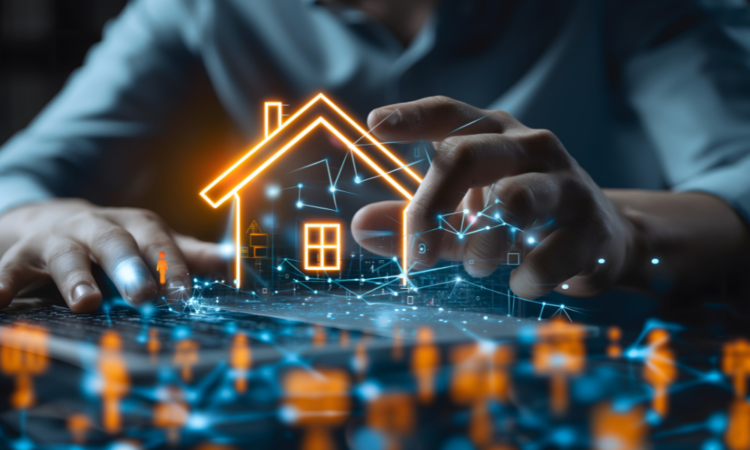 Why brokers ought to take a hybrid strategy to AI adoption