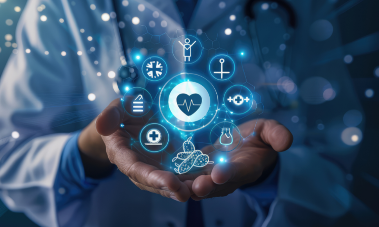 Are legacy programs weighing down the insurance coverage business?