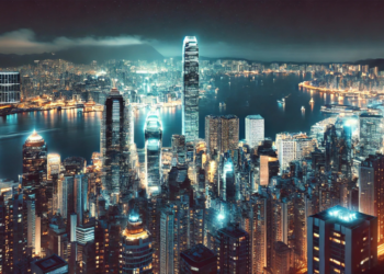 Gallagher Re highlights APAC insurance coverage progress amid financial shifts