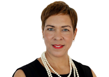 What is the temper on the bottom for long-term reinsurance?