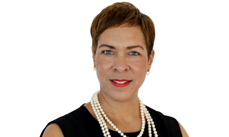 What is the temper on the bottom for long-term reinsurance?