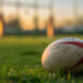 Routes into reinsurance – a former rugby professional shares his story