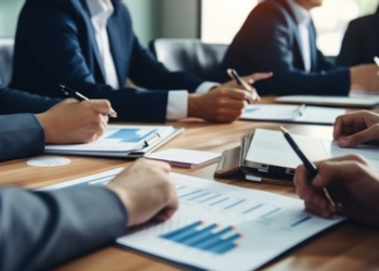 Main impartial dealer particulars reinsurance growth plans