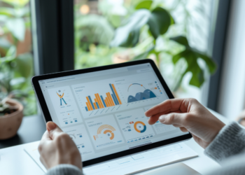 Aon launches new cyber threat software