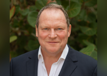 ReFlex Options CEO on the appropriate strategy to development