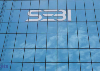 Sebi: Sebi orders 4 on-line bond platforms to stop operations