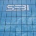 Sebi: Sebi orders 4 on-line bond platforms to stop operations