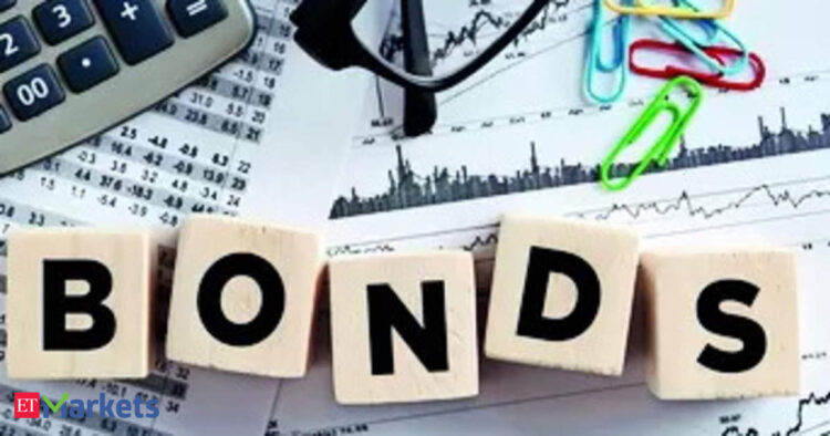 Adani Bonds: Adani bonds fall, Vedanta’s challenge may face delay