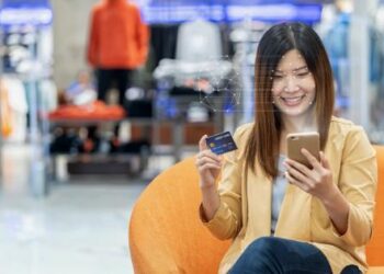 Custom-made financing paths for rising enterprise fashions – Funding Watch Weblog