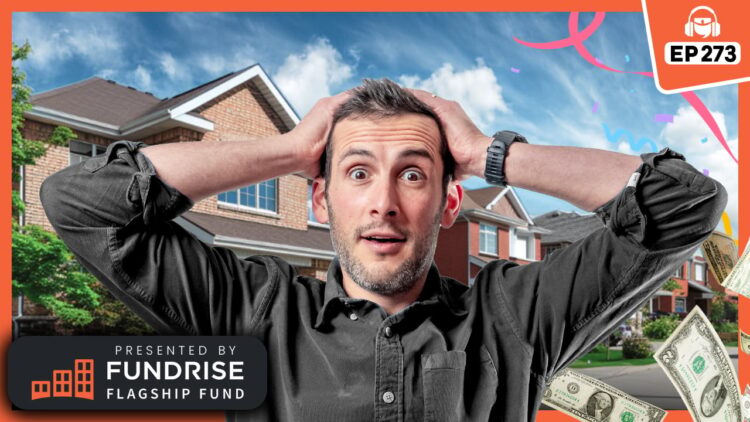 The Housing Market is Altering (Offers Are Coming in Winter)