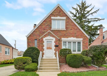 14 Ideas for Minor House Repairs