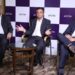 Aveva launches industrial intelligence platform CONNECT, eyes development in India