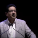 Kumar Mangalam Birla: ‘India not only a client market, however a progress engine’
