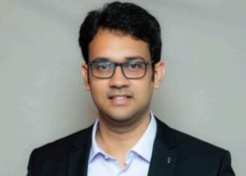 Cox & Kings appoints Ramalingam Subramanian as President