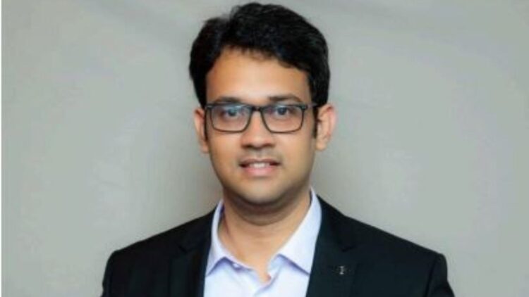 Cox & Kings appoints Ramalingam Subramanian as President