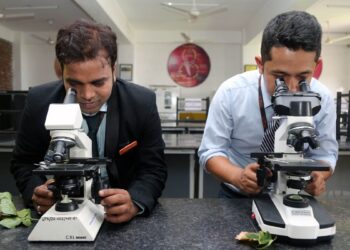 Cupboard offers nod to ‘One Nation One Subscription’ scheme, approves continuation of Atal Innovation Mission