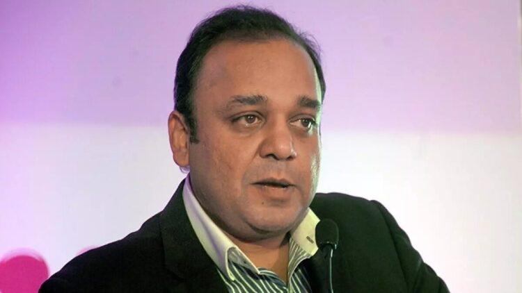 Zee AGM: Shareholders reject Punit Goenka’s reappointment as director