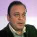 Zee AGM: Shareholders reject Punit Goenka’s reappointment as director