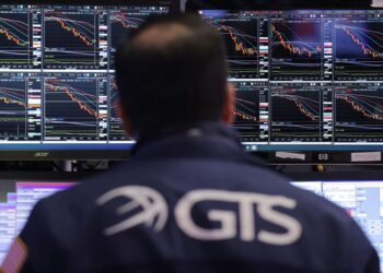 Shares to observe as White Home race enters last stretch