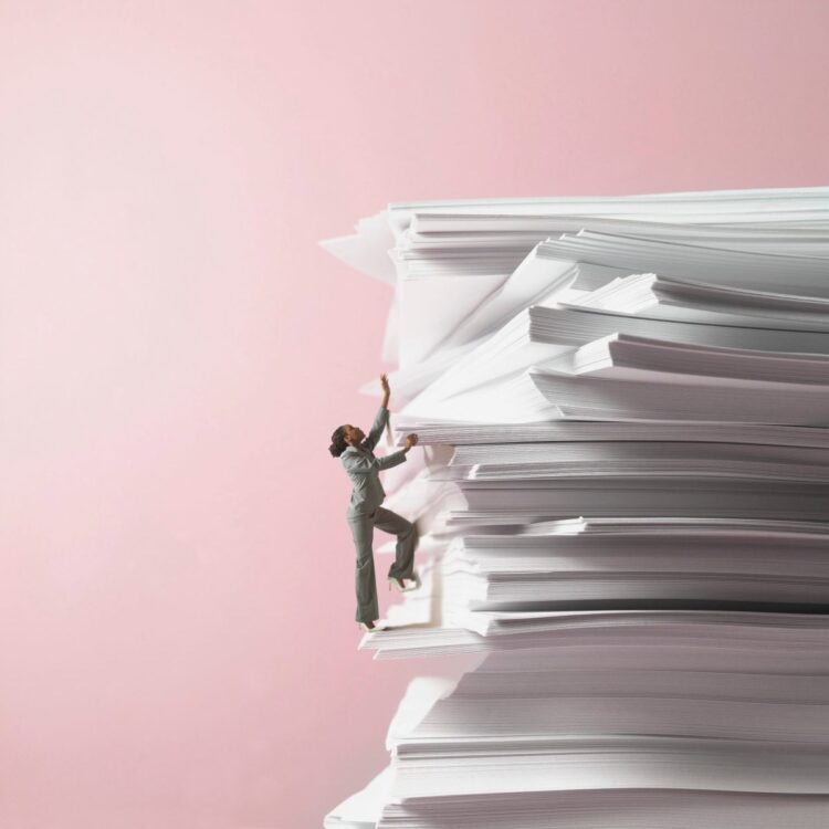 A Information for Funding Analysts: Working with Historic Market Knowledge