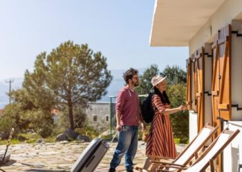 How You Can Automate Your Brief-Time period Rental In Only a Few Steps