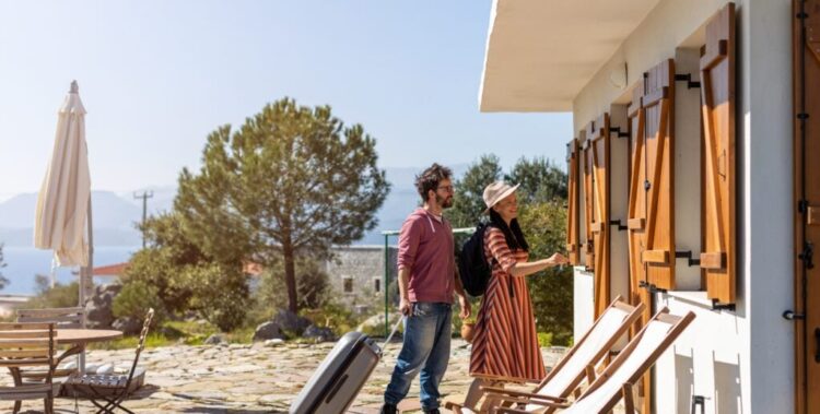 How You Can Automate Your Brief-Time period Rental In Only a Few Steps