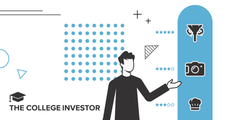 20 Greatest Facet Hustles That Earn The Most Cash