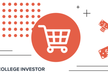 Finest Black Friday And Cyber Monday Private Finance Offers