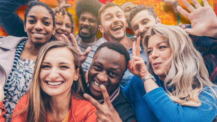 13 Heartfelt Methods To Weave Connection and Group