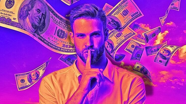 How “Secret” House Warranties Value One Brokerage Hundreds of thousands: The Obtain