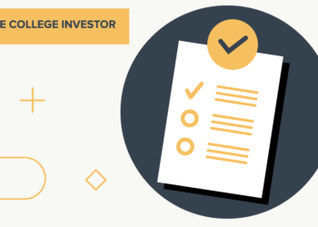 Faculty Utility Guidelines: Timeline And Calendar