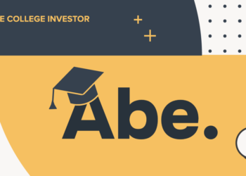 Abe Scholar Loans Evaluate: Execs And Cons