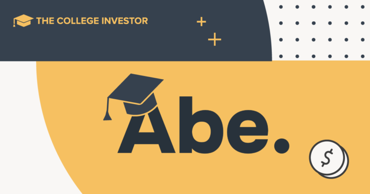 Abe Scholar Loans Evaluate: Execs And Cons