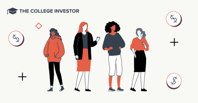 Finest Aspect Hustles For Ladies (That Really Make Cash)