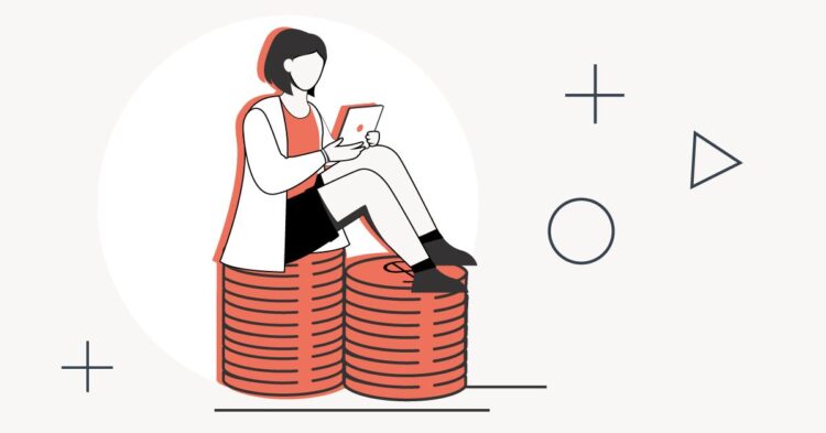 Greatest Facet Hustles For Youngsters To Make Cash