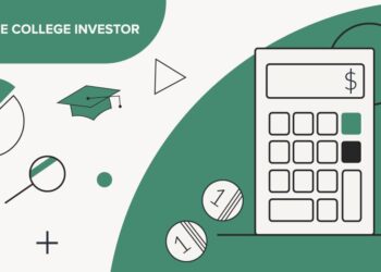 How Correct Are School Price Estimates?