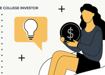 10 “Simple” Methods To Make An Additional $100 Per Month