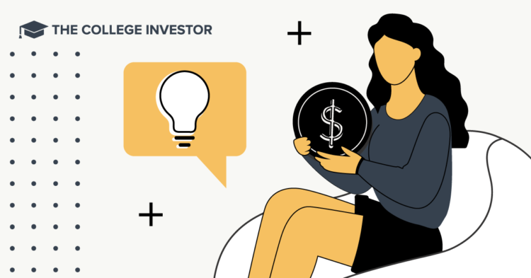 10 “Simple” Methods To Make An Additional $100 Per Month