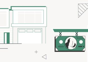 Can You Get A Pupil Housing Mortgage?