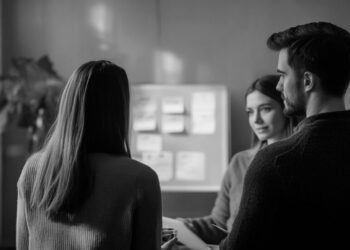 5 skilled legal responsibility claims examples