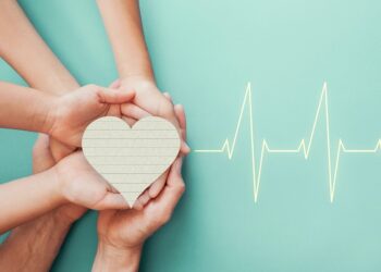 Key Components To Contemplate Earlier than Altering Well being Insurance coverage Plans