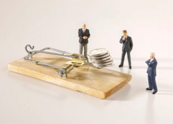 Escaping the Benchmark Entice: A Information for Smarter Investing