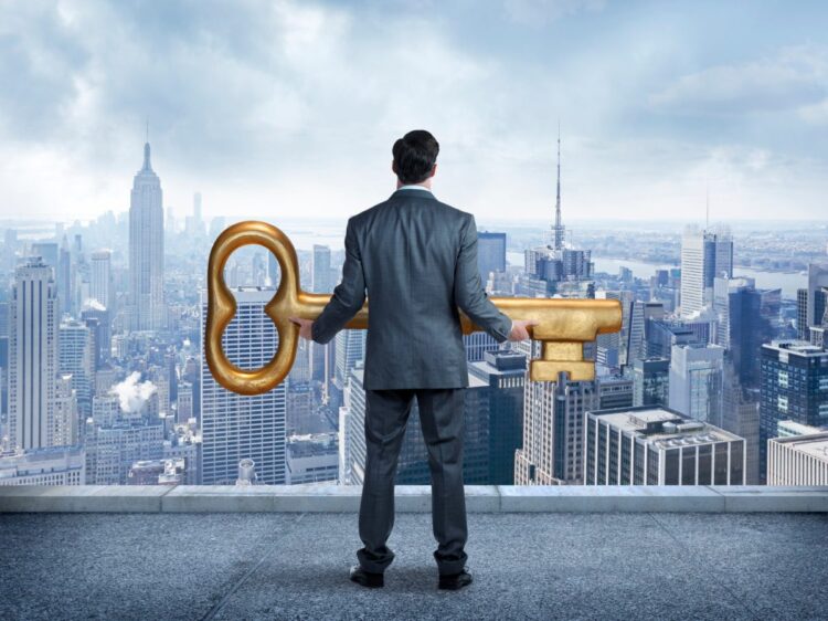 Infrastructure Debt: Unlocking Funding Alternatives in a Remodeling Financial system