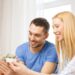 Have The “M” Discuss: 6 Methods To Discuss About Cash With Your Partner