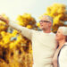 Retiring Early? Right here Are Your Finest Well being Insurance coverage Choices Defined